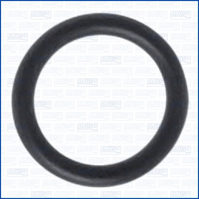 Seal, thermostat (16513100)