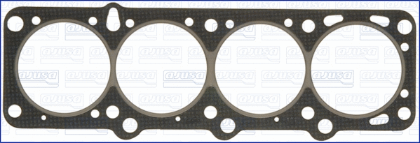 Gasket, cylinder head (10021300)