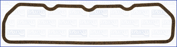 Gasket, cylinder head cover (11012500)