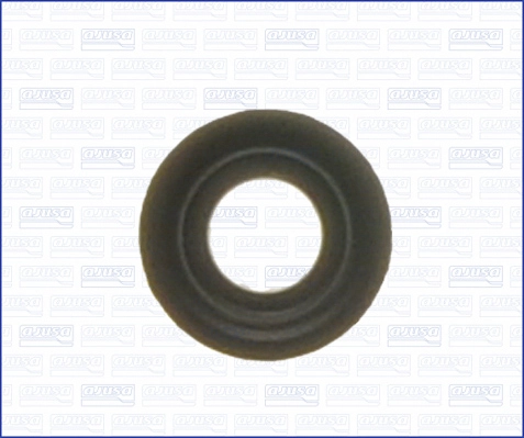 Seal Ring, cylinder head cover bolt (00576700)