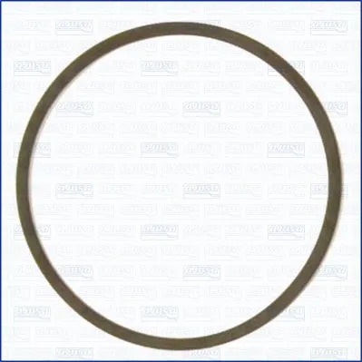 Gasket, intake manifold (24029200)