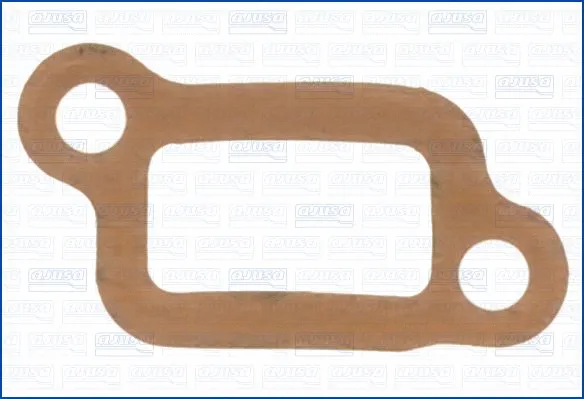 Gasket, thermostat housing (00314900)