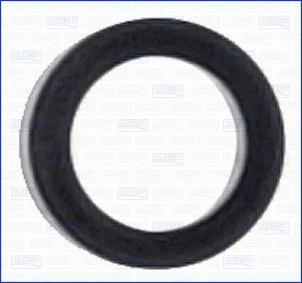 Gasket, intake manifold (24004000)