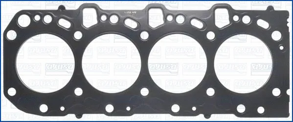 Gasket, cylinder head (10159710)