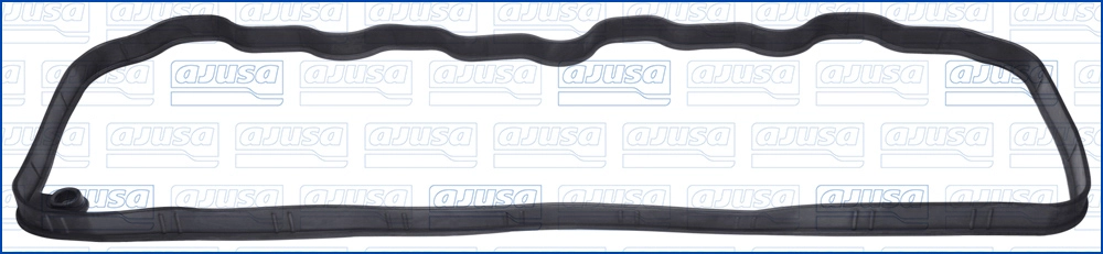Gasket, cylinder head cover