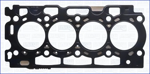 Gasket, cylinder head (10157740)