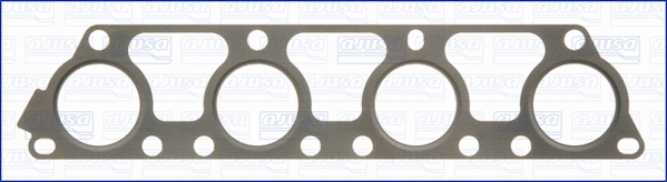 Gasket, exhaust manifold (13182200)