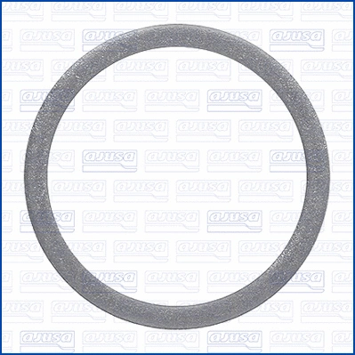 Seal Ring, oil drain plug (22019000)