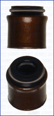 Seal Ring, valve stem (12012000)