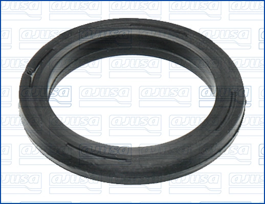 Seal Ring, oil drain plug