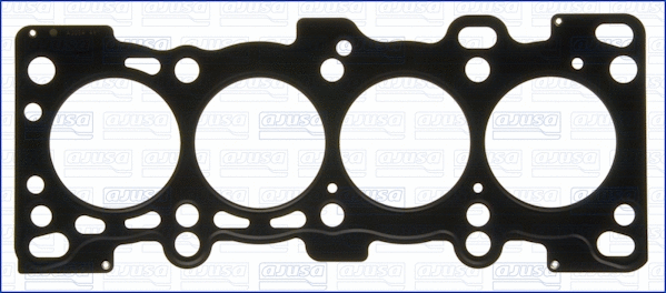 Gasket, cylinder head (10110700)