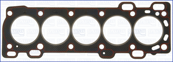 Gasket, cylinder head (10105100)