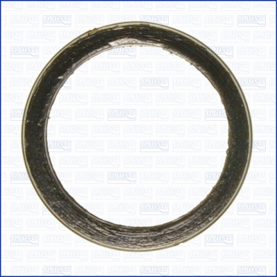 Gasket, exhaust pipe (19005600)