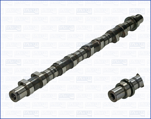 Camshaft (93106800)