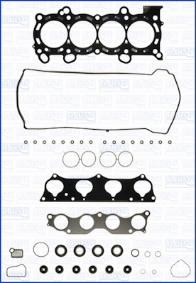 Gasket Kit, cylinder head (52189300)