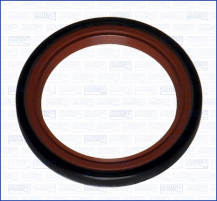 Shaft Seal, crankshaft (15084900)