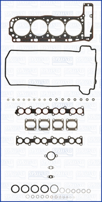 Gasket Kit, cylinder head (52110800)