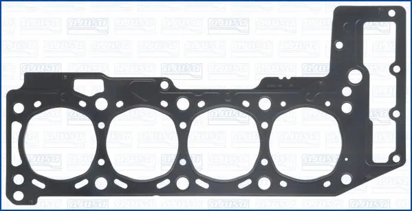 Gasket, cylinder head (10185700)