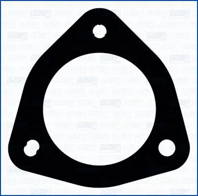 Gasket, exhaust pipe (01630300)