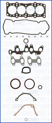 Full Gasket Kit, engine (50203400)