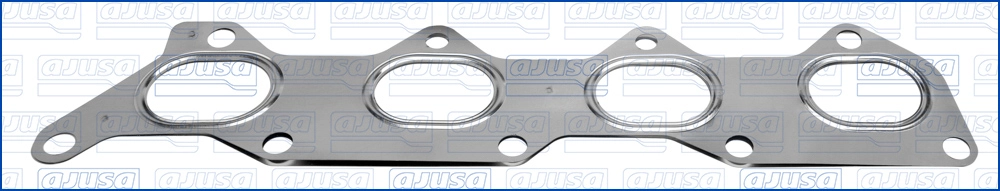 Gasket, exhaust manifold