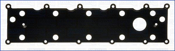 Gasket, cylinder head cover (11064600)