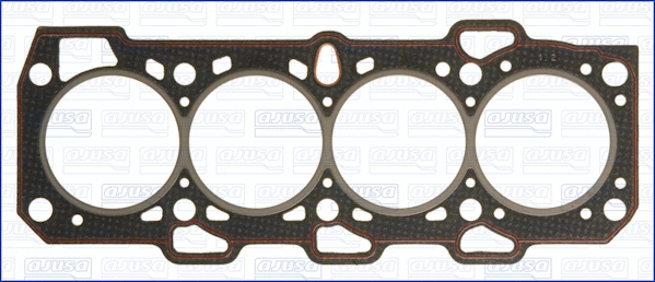 Gasket, cylinder head (10103700)