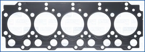 Gasket, cylinder head (10158620)
