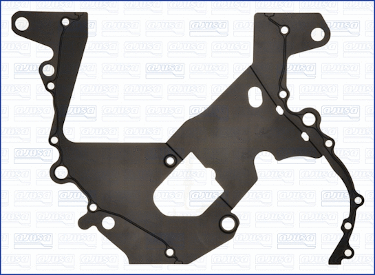 Gasket, timing case (01215600)