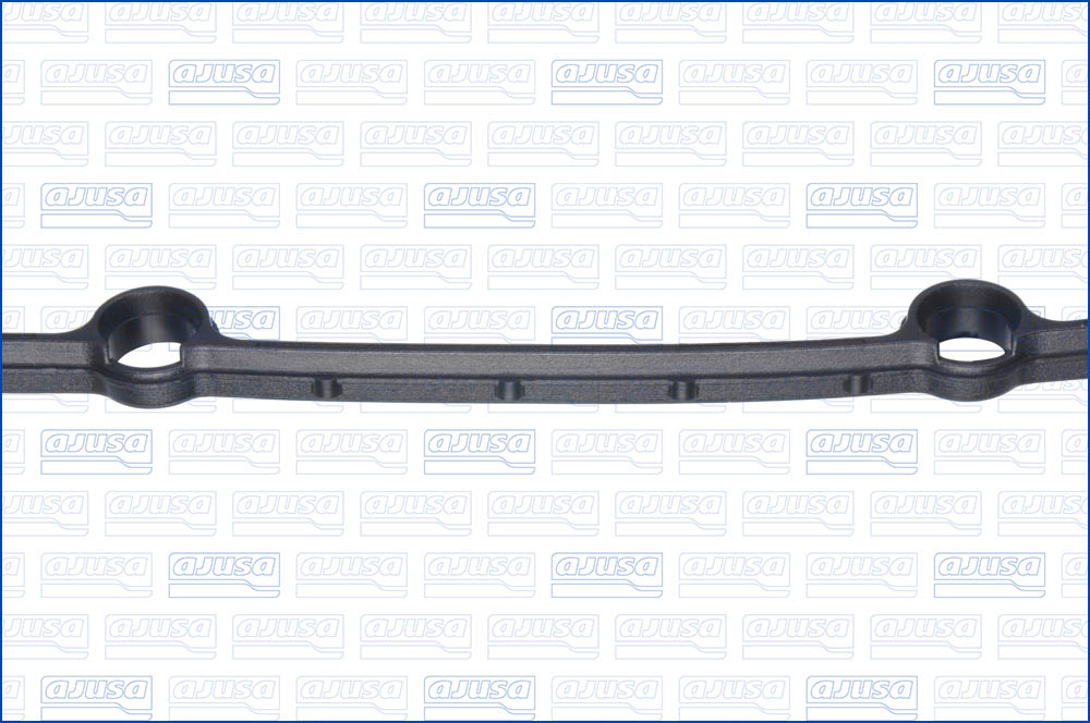 Gasket, cylinder head cover