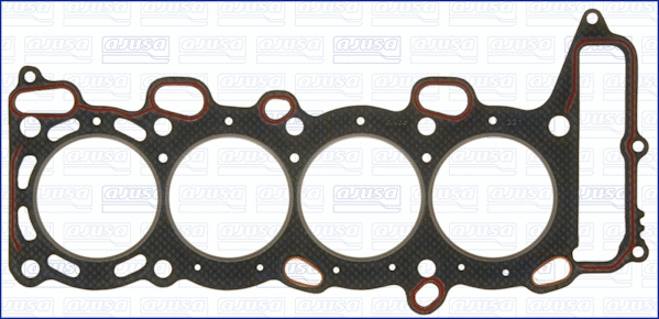 Gasket, cylinder head