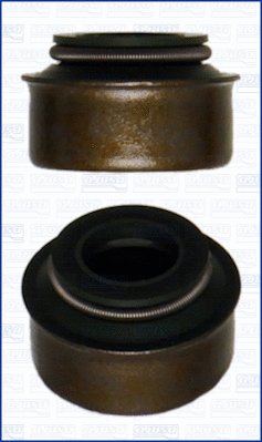 Seal Ring, valve stem (12002700)