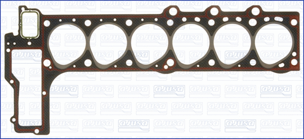 Gasket, cylinder head (10118100)