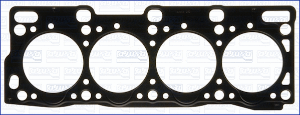 Gasket, cylinder head (10083600)