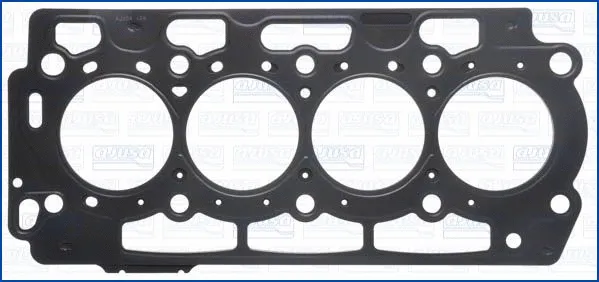 Gasket, cylinder head (10154120)