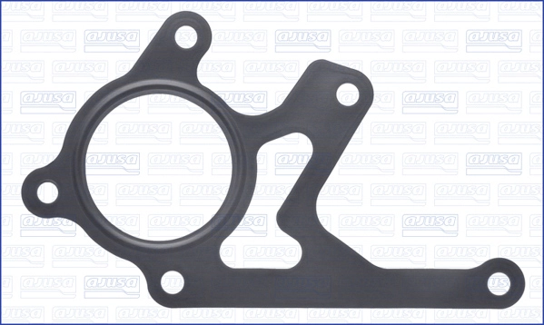 Gasket, thermostat housing (01417600)