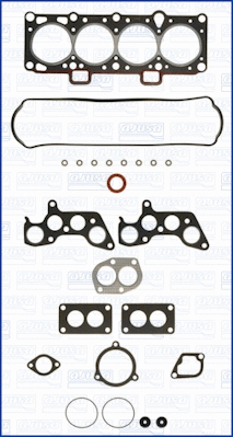 Gasket Kit, cylinder head (52052800)