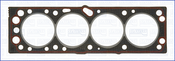Gasket, cylinder head (10099700)