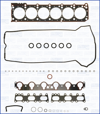 Gasket Kit, cylinder head (52174000)