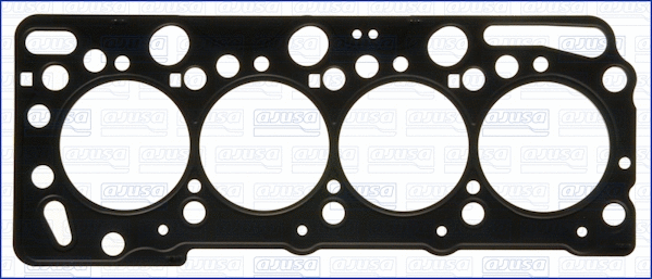 Gasket, cylinder head (10161310)