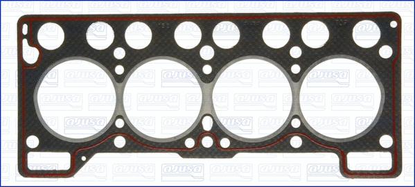 Gasket, cylinder head (10077000)