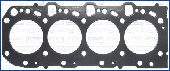 Gasket, cylinder head (10159720)