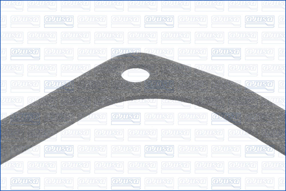 Gasket, cylinder head cover