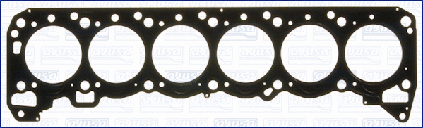 Gasket, cylinder head (10070510)