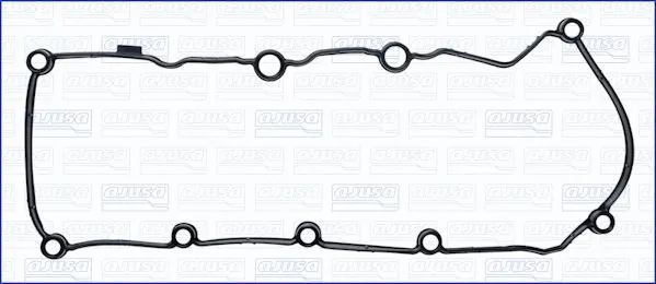 Gasket, cylinder head cover (11129700)