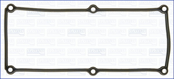 Gasket, cylinder head cover (11075200)