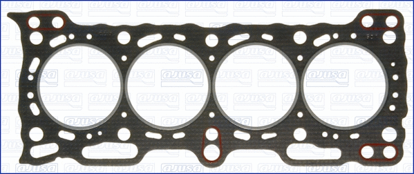 Gasket, cylinder head (10085300)
