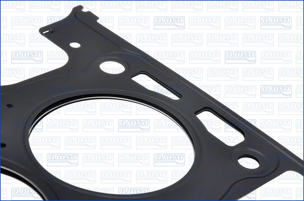Gasket, cylinder head