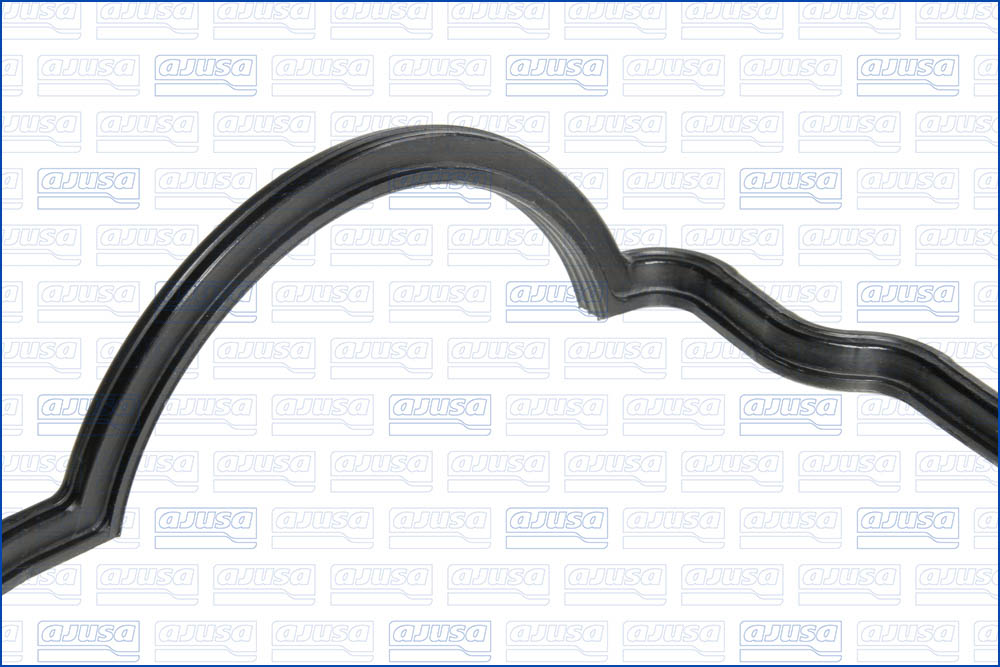 Gasket, cylinder head cover