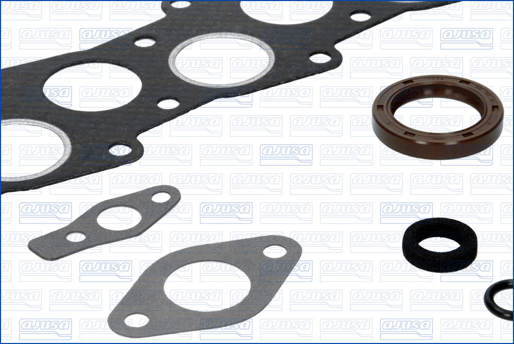 Full Gasket Kit, engine